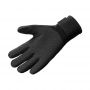 Diving Kevlar Gloves
