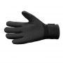 Diving Kevlar Gloves
