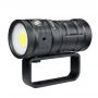 Rigil Video Pro 18000
