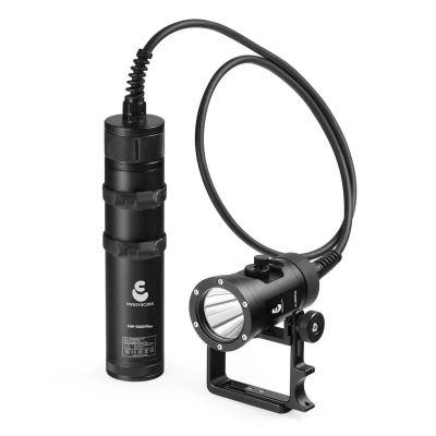 Rigil Tech Pro 5000 Plus