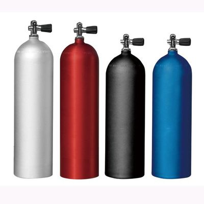 Dive,Dive Tanks,Diving,Diving Gear,Diving equipment