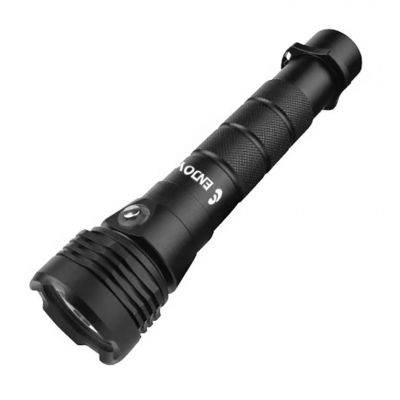 Rigil Dive Pro 3000 