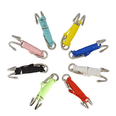Diving Accessories,Technical Dive