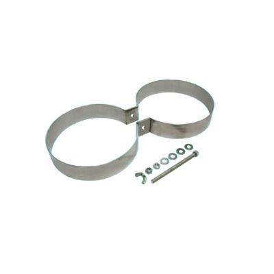 Diving Accessories,Technical Dive
