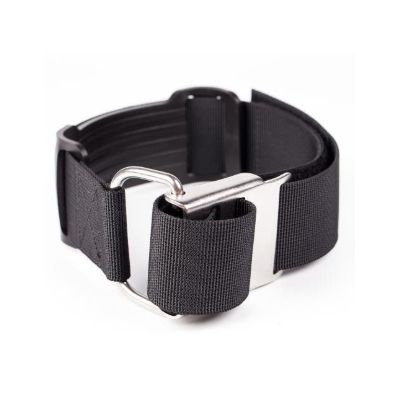 Diving Accessories,Technical Dive