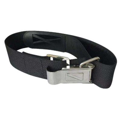 Diving Accessories,Technical Dive