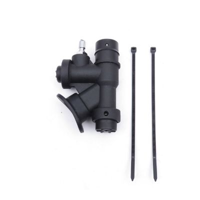 Diving Accessories,Technical Dive
