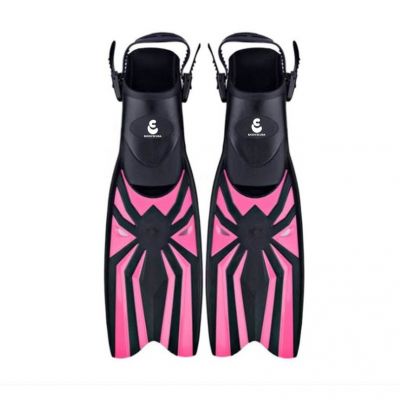 Dive,Diving,Diving Gear,Scuba Diving Fins,Swimming fin