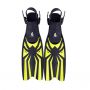 Scuba Diving Fin