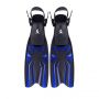 Scuba Diving Fin