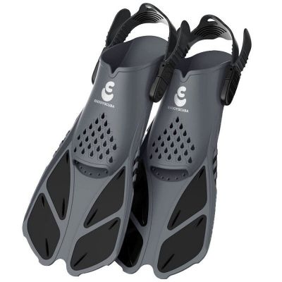 Dive,Diving,Diving Gear,Diving equipment,Scuba Diving Equipment,Scuba Diving Fins