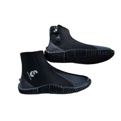 Dive,Diving,Diving Boots,Diving Gear,Diving equipment,watersports
