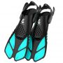 Scuba Diving Fin