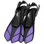 Scuba Diving Fin