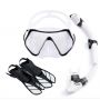 Snorkeling Gear