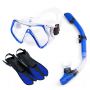 Snorkeling Gear