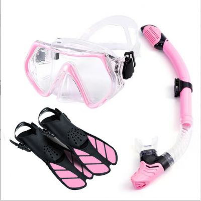 Snorkeling Gear