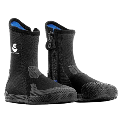 Diving,Diving Gear,watersports,Diving Boots,Diving equipment,Scuba Diving Equipment,buy scuba diving boots,scuba diving boots