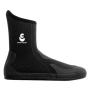 Dive Boots