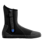 Dive Boots