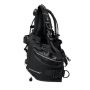 Buoyancy Compensator Device 