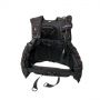 Buoyancy Compensator Device 