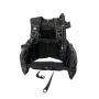Buoyancy Compensator Device 