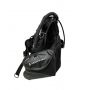Buoyancy Compensator Device 