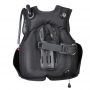 Buoyancy Compensator Device 